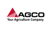 AGCO