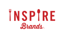 Inspire Brands
