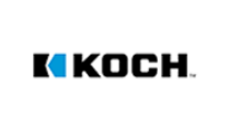 Koch Industries