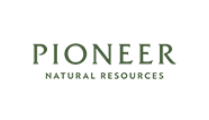 Pioneer