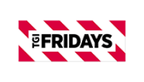 TGI Fridays