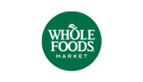 Whole Foods