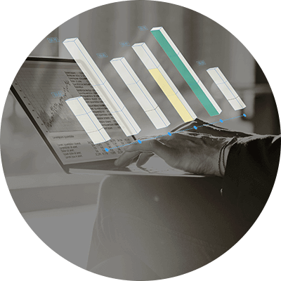 Data & Analytics