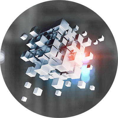 Integration Services